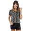 Blusa-Etnica-Preta-8273810-Preto_1