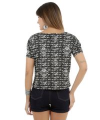 Blusa-Etnica-Preta-8273810-Preto_2