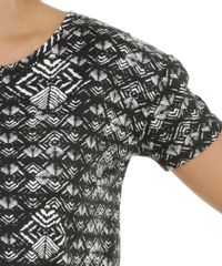 Blusa-Etnica-Preta-8273810-Preto_4