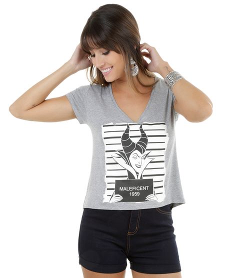 Blusa-Malevola-Cinza-Mescla-8281095-Cinza_Mescla_1