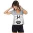 Blusa-Malevola-Cinza-Mescla-8281095-Cinza_Mescla_1