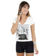 Blusa-Cruela--Off-White-8281095-Off_White_1