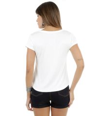 Blusa-Cruela--Off-White-8281095-Off_White_2