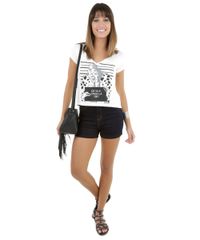 Blusa-Cruela--Off-White-8281095-Off_White_3