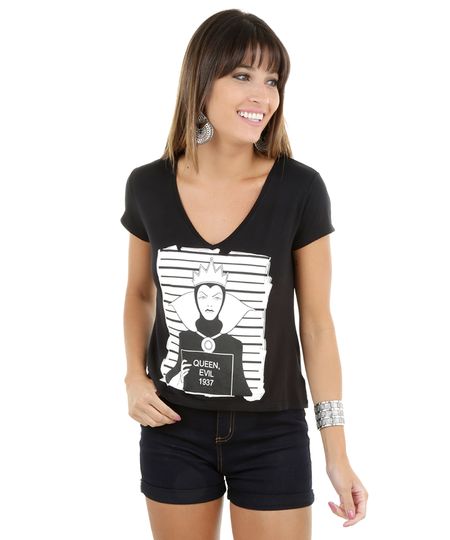 Blusa-Rainha-Ma-Preta-8281095-Preto_1 Blusa-Rainha-Ma-Preta-8281095-Preto_1