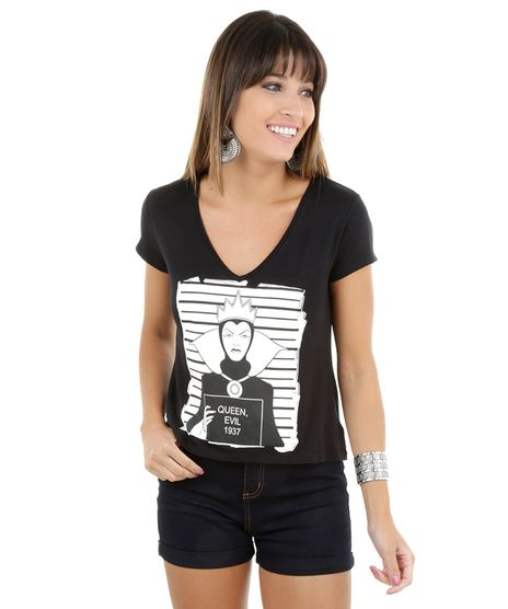 Blusa-Rainha-Ma-Preta-8281095-Preto_1