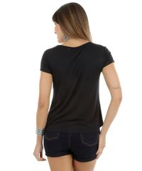 Blusa-Rainha-Ma-Preta-8281095-Preto_2