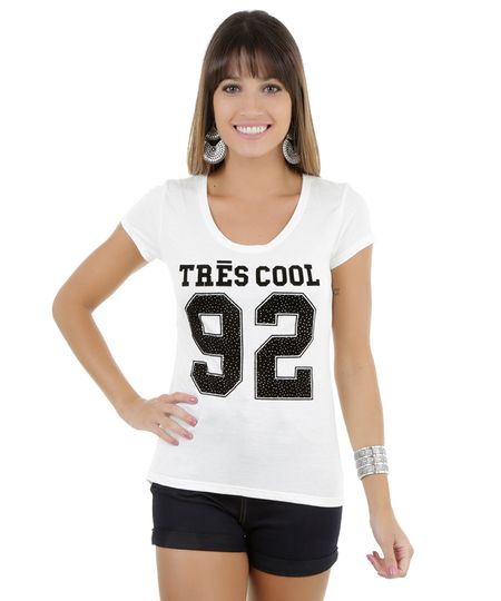 Blusa--Tres-Cool--Off-White-8281111-Off_White_1 Blusa--Tres-Cool--Off-White-8281111-Off_White_1