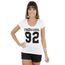 Blusa--Tres-Cool--Off-White-8281111-Off_White_1