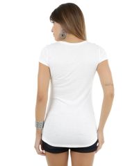 Blusa--Tres-Cool--Off-White-8281111-Off_White_2