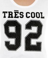 Blusa--Tres-Cool--Off-White-8281111-Off_White_4