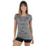 Blusa--You-re-Weird-----Cinza-Mescla-8281716-Cinza_Mescla_1