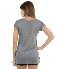 Blusa--You-re-Weird-----Cinza-Mescla-8281716-Cinza_Mescla_2