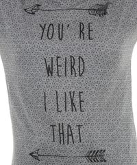 Blusa--You-re-Weird-----Cinza-Mescla-8281716-Cinza_Mescla_4