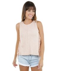 Regata-com-Franjas-Nude-8271481-Nude_1