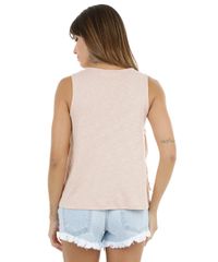 Regata-com-Franjas-Nude-8271481-Nude_2