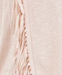Regata-com-Franjas-Nude-8271481-Nude_4