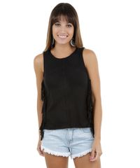 Regata-com-Franjas-Preta-8271481-Preto_1