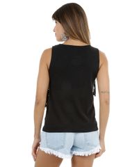 Regata-com-Franjas-Preta-8271481-Preto_2