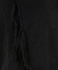 Regata-com-Franjas-Preta-8271481-Preto_4
