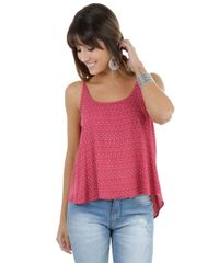 Regata-Etnica-Rosa-8175720-Rosa_1