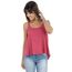 Regata-Etnica-Rosa-8175720-Rosa_1