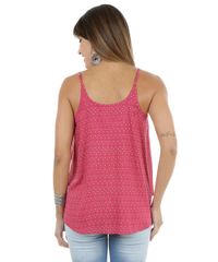 Regata-Etnica-Rosa-8175720-Rosa_2