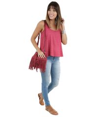 Regata-Etnica-Rosa-8175720-Rosa_3