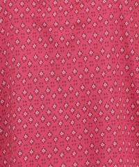 Regata-Etnica-Rosa-8175720-Rosa_4