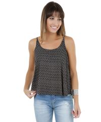 Regata-Etnica-Preta-8175720-Preto_1