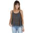 Regata-Etnica-Preta-8175720-Preto_1