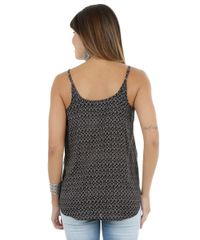 Regata-Etnica-Preta-8175720-Preto_2