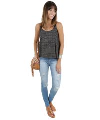 Regata-Etnica-Preta-8175720-Preto_3
