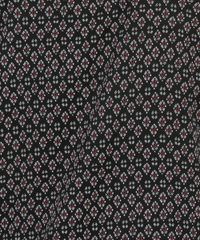 Regata-Etnica-Preta-8175720-Preto_4