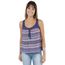 Regata-Floral-com-Renda-Azul-Escuro-8163085-Azul_Escuro_1