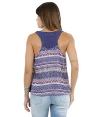 Regata-Floral-com-Renda-Azul-Escuro-8163085-Azul_Escuro_2