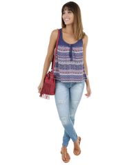 Regata-Floral-com-Renda-Azul-Escuro-8163085-Azul_Escuro_3