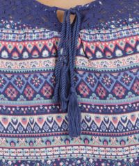 Regata-Floral-com-Renda-Azul-Escuro-8163085-Azul_Escuro_4