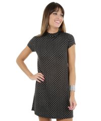 Vestido-Estampado-Preto-8282373-Preto_1
