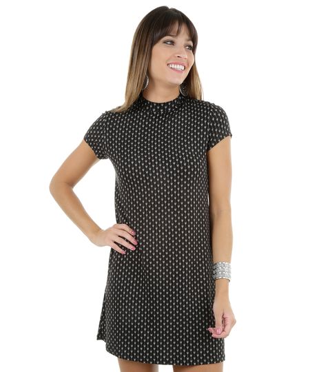 Vestido-Estampado-Preto-8282373-Preto_1