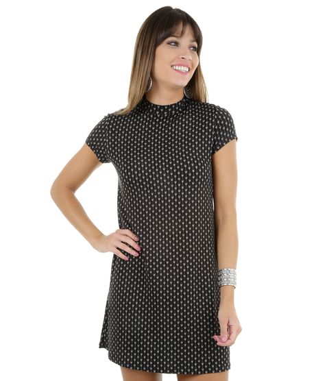 Vestido-Estampado-Preto-8282373-Preto_1