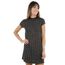 Vestido-Estampado-Preto-8282373-Preto_1