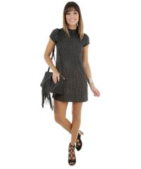 Vestido-Estampado-Preto-8282373-Preto_3