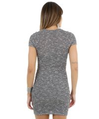 Vestido-em-Trico-Cinza-8275611-Cinza_2