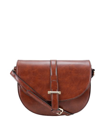 Bolsa-Transversal-Marrom-8203958-Marrom_1 Bolsa-Transversal-Marrom-8203958-Marrom_1