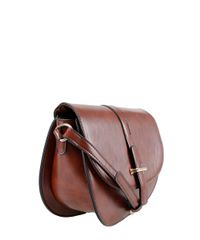 Bolsa-Transversal-Marrom-8203958-Marrom_2