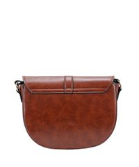 Bolsa-Transversal-Marrom-8203958-Marrom_3