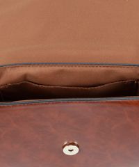 Bolsa-Transversal-Marrom-8203958-Marrom_4