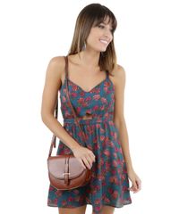 Bolsa-Transversal-Marrom-8203958-Marrom_5