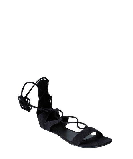 Rasteira-Gladiadora-Preta-8229787-Preto_1